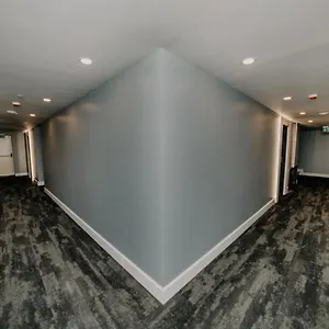 *** فندق Business Life & Bakirkoey تركيا