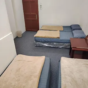  منزل للإقامة البديل الاول 1 المملكة العربية السعودية